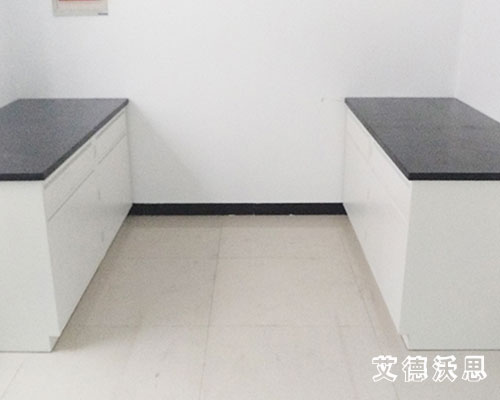 交城第三方檢測 實驗臺通風(fēng)柜，氣路，通風(fēng)