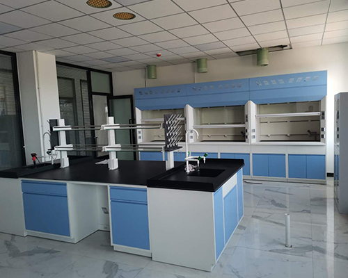 山西實(shí)驗(yàn)室設(shè)計(jì) 山西實(shí)驗(yàn)室設(shè)計(jì)