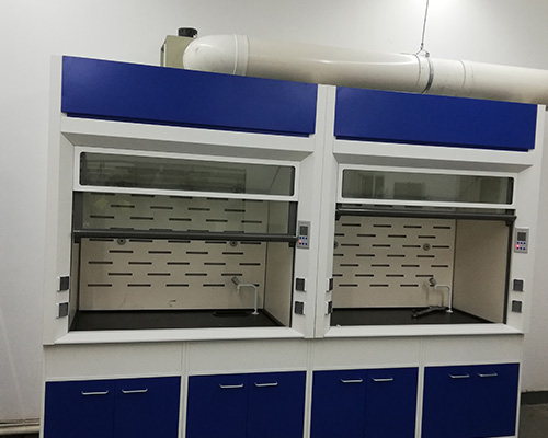 山西實(shí)驗(yàn)室通風(fēng)柜