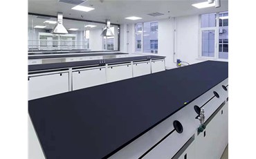 實驗室通排風(fēng)及送風(fēng)怎么合理設(shè)計？