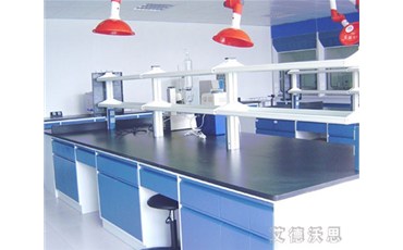 山西實驗室家具中的全鋼實驗臺有什么優(yōu)勢？艾德沃思公司