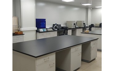 山西艾德沃思實(shí)驗(yàn)室工程技術(shù)有限公司祝大家在新的一年里，生意興隆財(cái)源廣進(jìn)，萬(wàn)事如意!