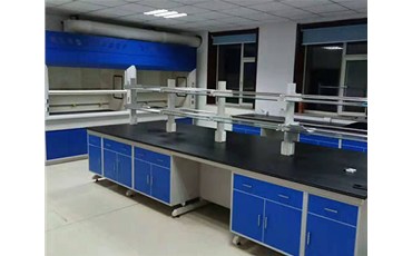 山西實(shí)驗(yàn)室家具在使用中有什么需要注意的？山西艾德沃思