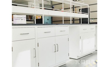 太原實(shí)驗(yàn)室建設(shè)應(yīng)注意哪些事項(xiàng)呢？山西艾德沃思實(shí)驗(yàn)室