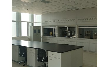 水質(zhì)化驗(yàn)檢測(cè)山西實(shí)驗(yàn)室設(shè)計(jì)建設(shè)需要注意哪些問(wèn)題？
