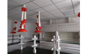 山西化學(xué)實(shí)驗(yàn)室規(guī)劃設(shè)計(jì)要求有哪些？