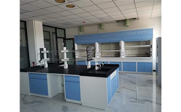 山西實驗室設(shè)計需遵守的要求，山西艾德沃思廠家為您分析