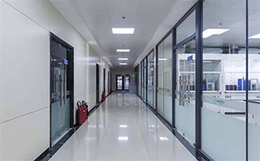 山西PCR實(shí)驗(yàn)室檢測(cè)被污染的問題如何解決？